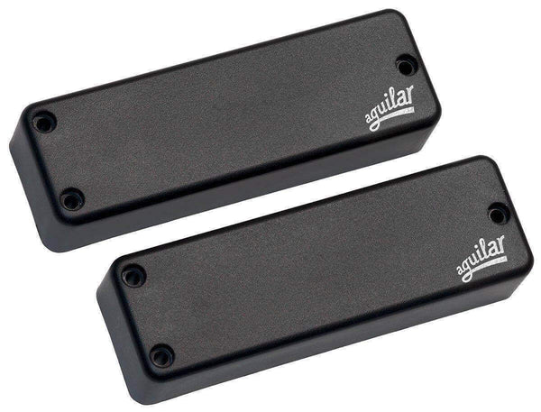 Aguilar Pickup Dcb Dual Ceramic Set Bartolini Bc