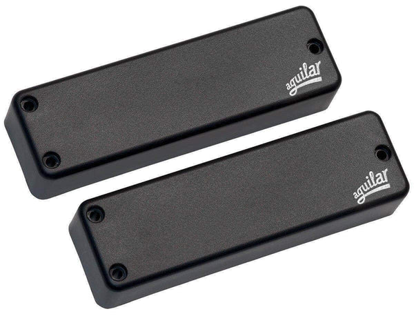 Aguilar Pickup Dcb Dual Ceramic Set Bartolini P2