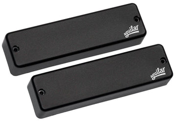 Aguilar Pickup Dcb Dual Ceramic Set Bartolini P4