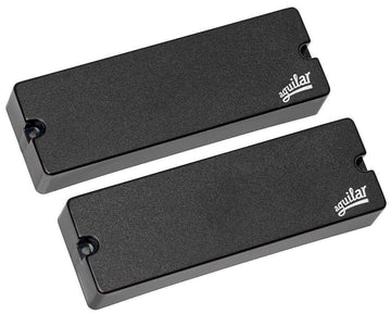 Aguilar Pickup Dcb Dual Ceramic Set Emg-45