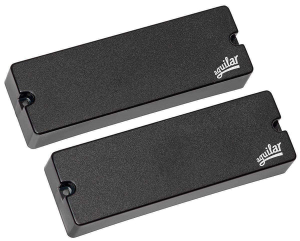 Aguilar Pickup Dcb Dual Ceramic Set Emg-45