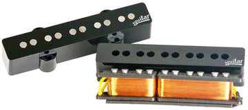 Aguilar Pickup Hum Cancelling Series 5 String Jazz Bass Set