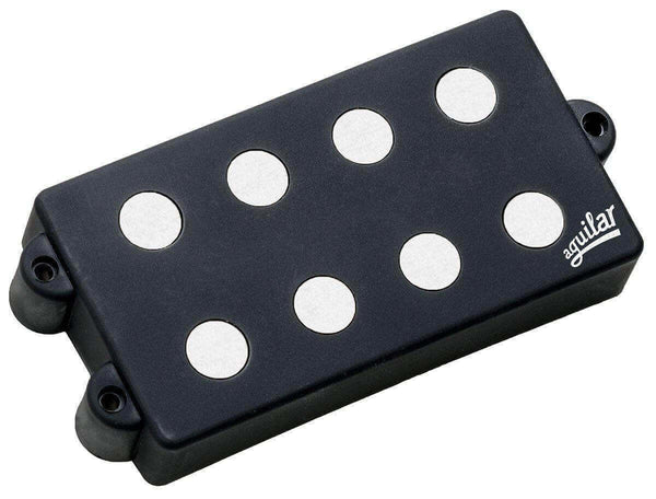 Aguilar Pickup Musicman 4 String