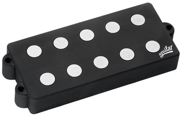 Aguilar Pickup Musicman 5 String