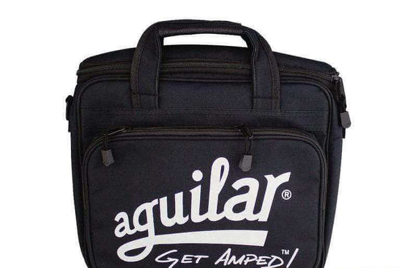 Aguilar Tonehammer 350 Carry Bag