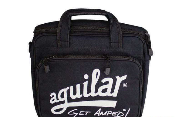 Aguilar Tonehammer 350 Carry Bag - MusicStreet