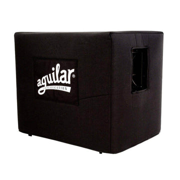 Aguilar Db410/Db212 Cabinet Cover