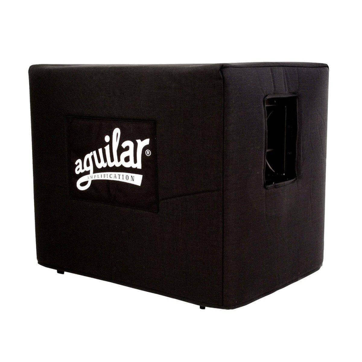 Aguilar Db410/Db212 Cabinet Cover - MusicStreet