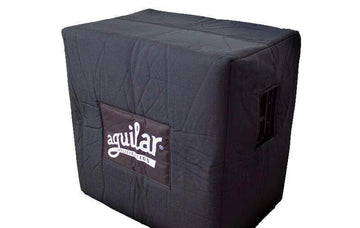 Aguilar Gs112/Gs112Nt Cabinet Cover