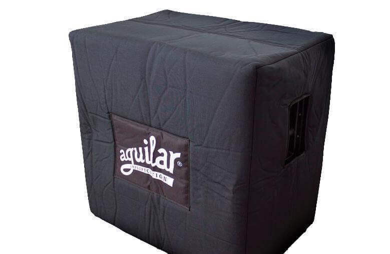 Aguilar Sl112 Cabinet Cover