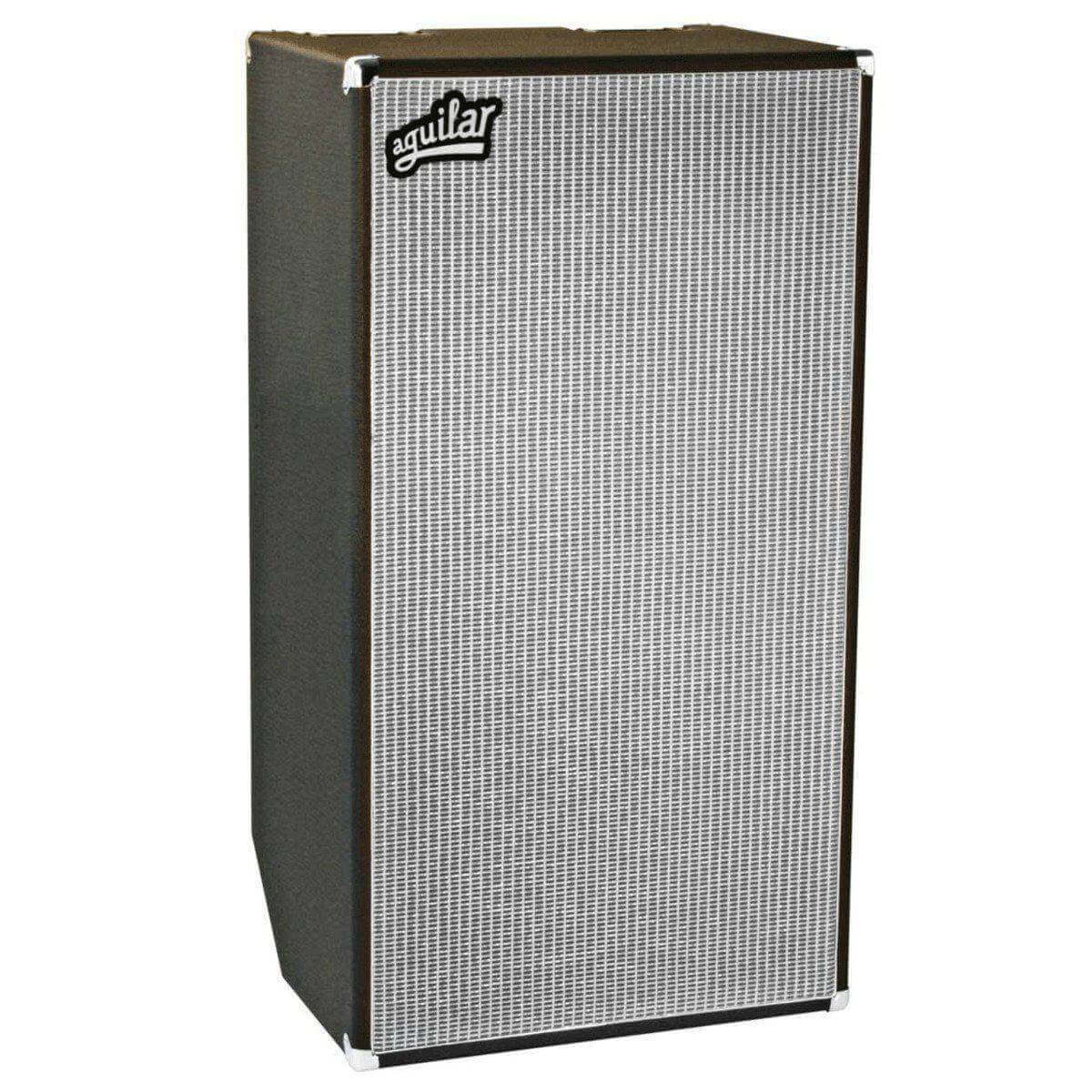 Aguilar Speaker Cabinet Db Series 4X12