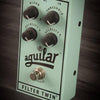Aguilar Effects Pedal Filter Twin Dual Envelope Filter - MusicStreet