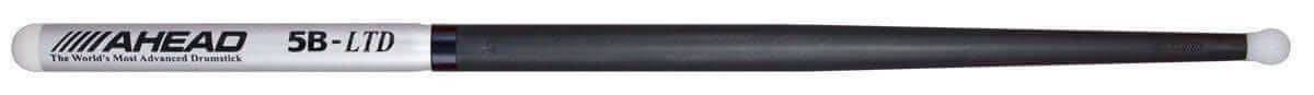 Ahead 5B Ltd Edition Drumsticks (Lt)