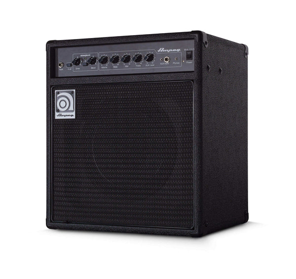 Ampeg BA110 v2