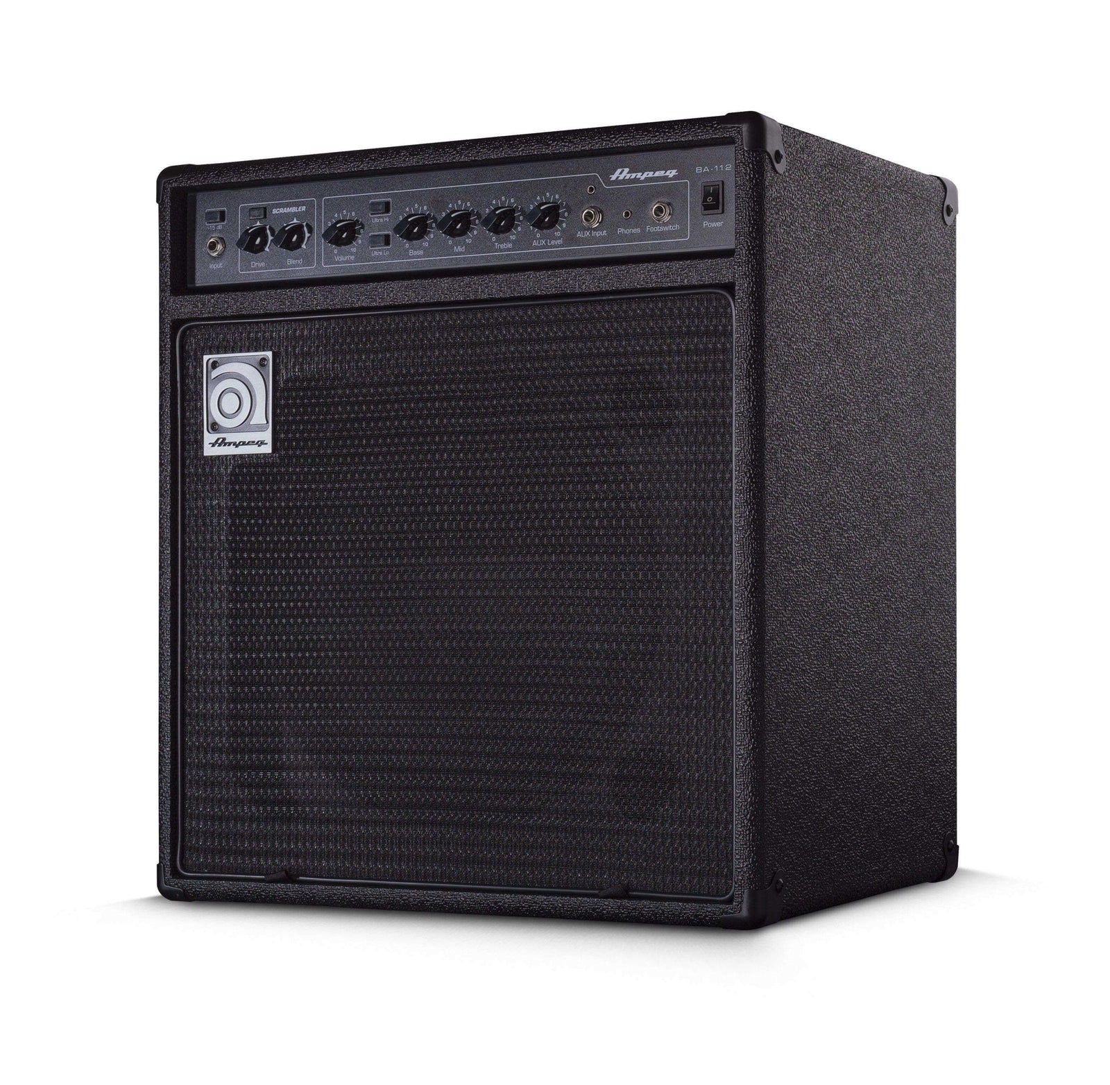 Ampeg BA112 v2