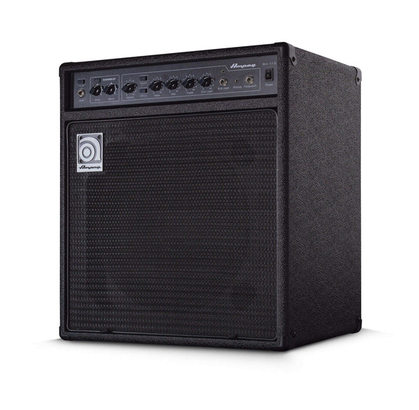 Ampeg BA112 v2