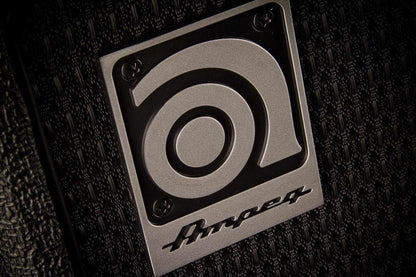 Ampeg BA115 v2