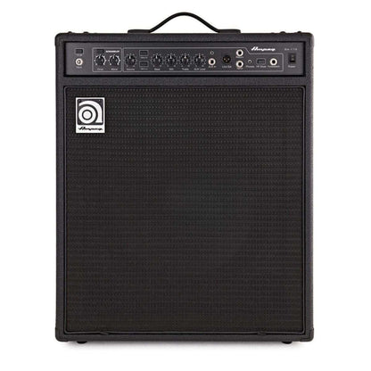 Ampeg BA115 v2