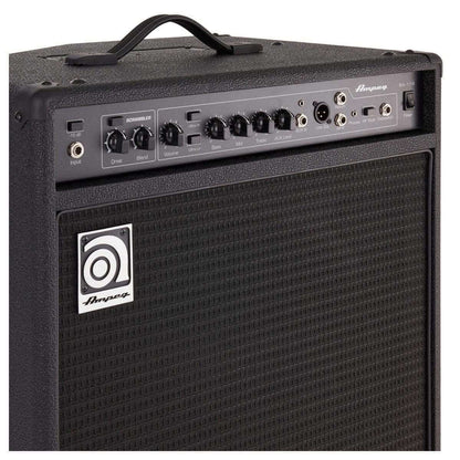Ampeg BA115 v2
