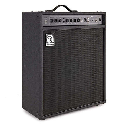 Ampeg BA115 v2