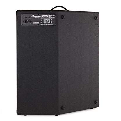 Ampeg BA115 v2
