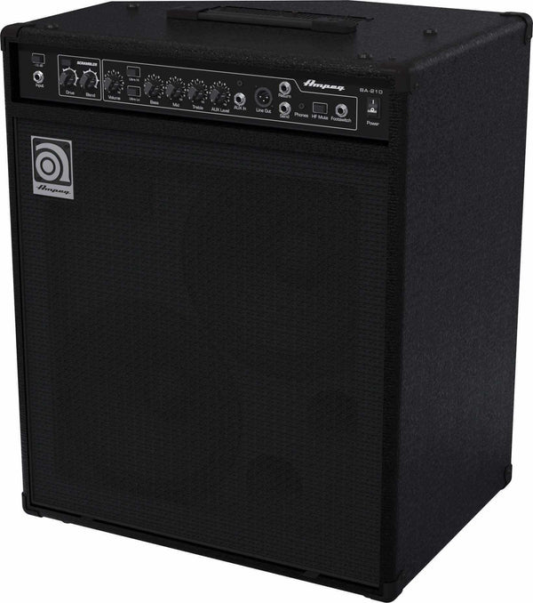 Ampeg BA210 v2