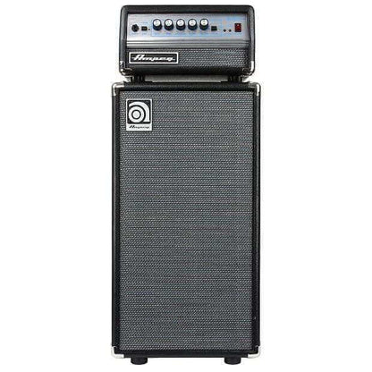 Ampeg Micro VR Mini Stack