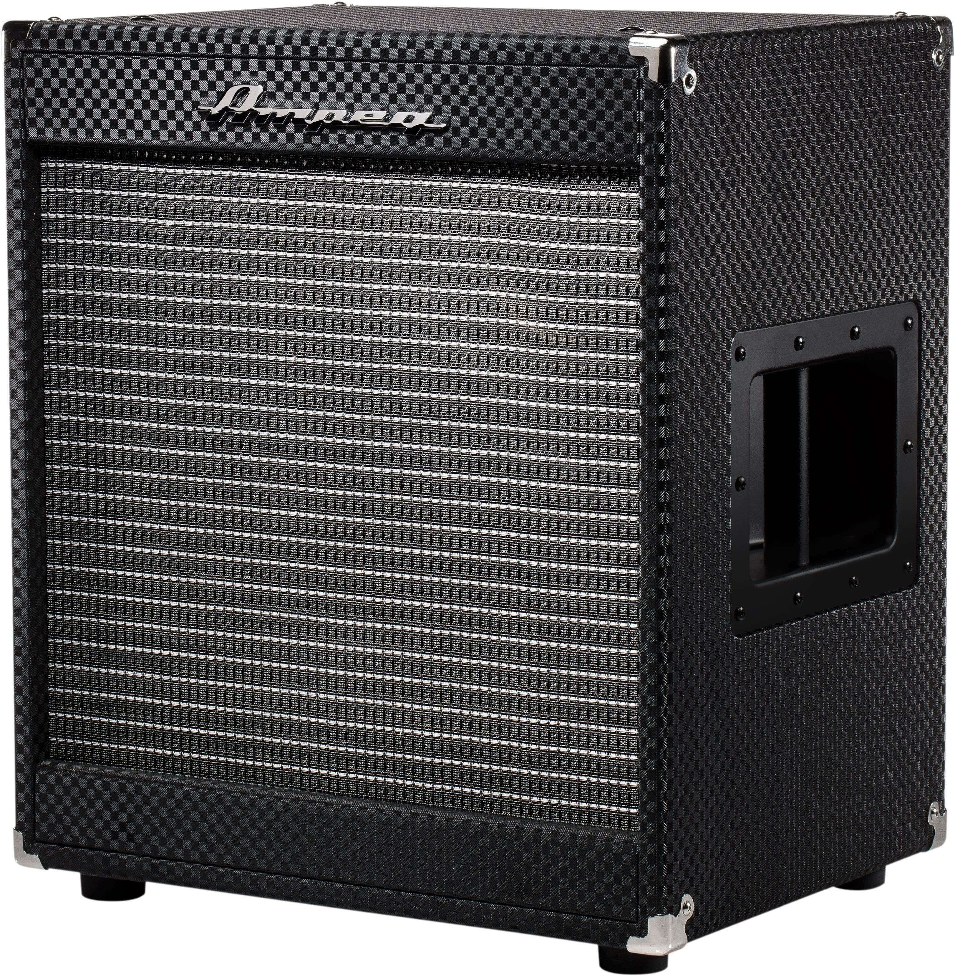 Ampeg PF112HLF