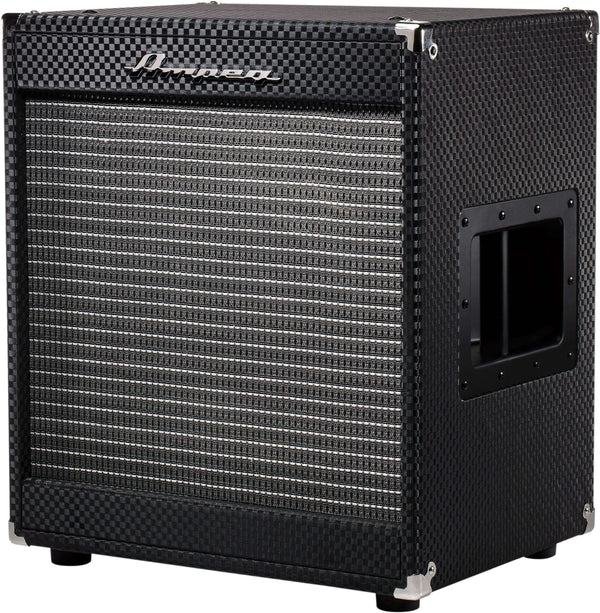 Ampeg PF112HLF