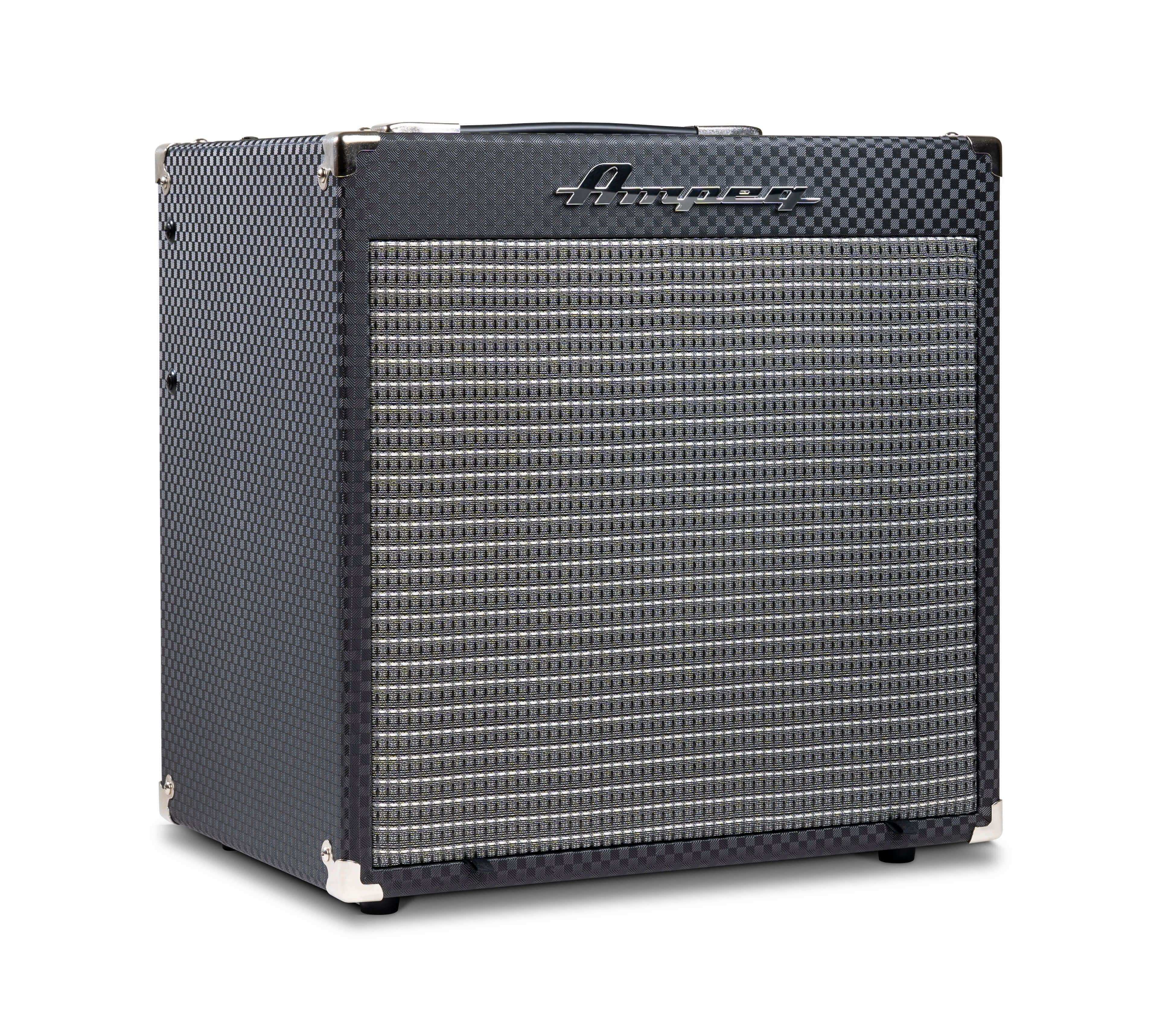 Ampeg Rocket Bass 108