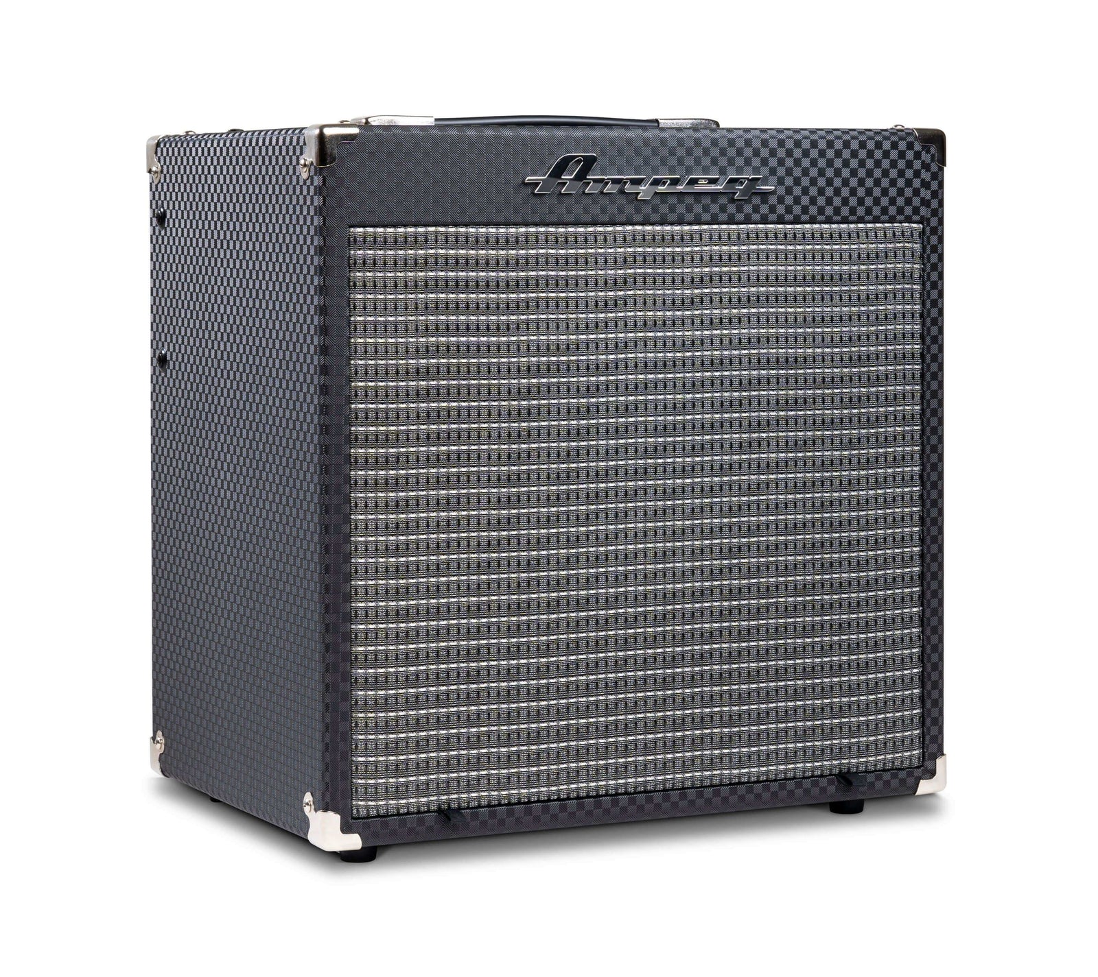 Ampeg Rocket Bass 108