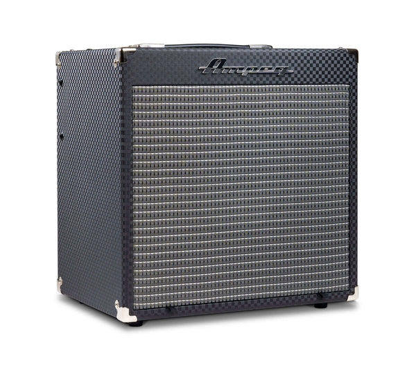 Ampeg Rocket Bass 108