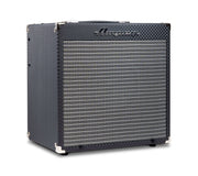 Ampeg Rocket Bass 108