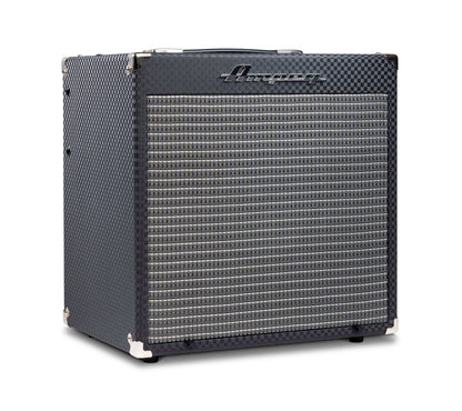 Ampeg Rocket Bass 108