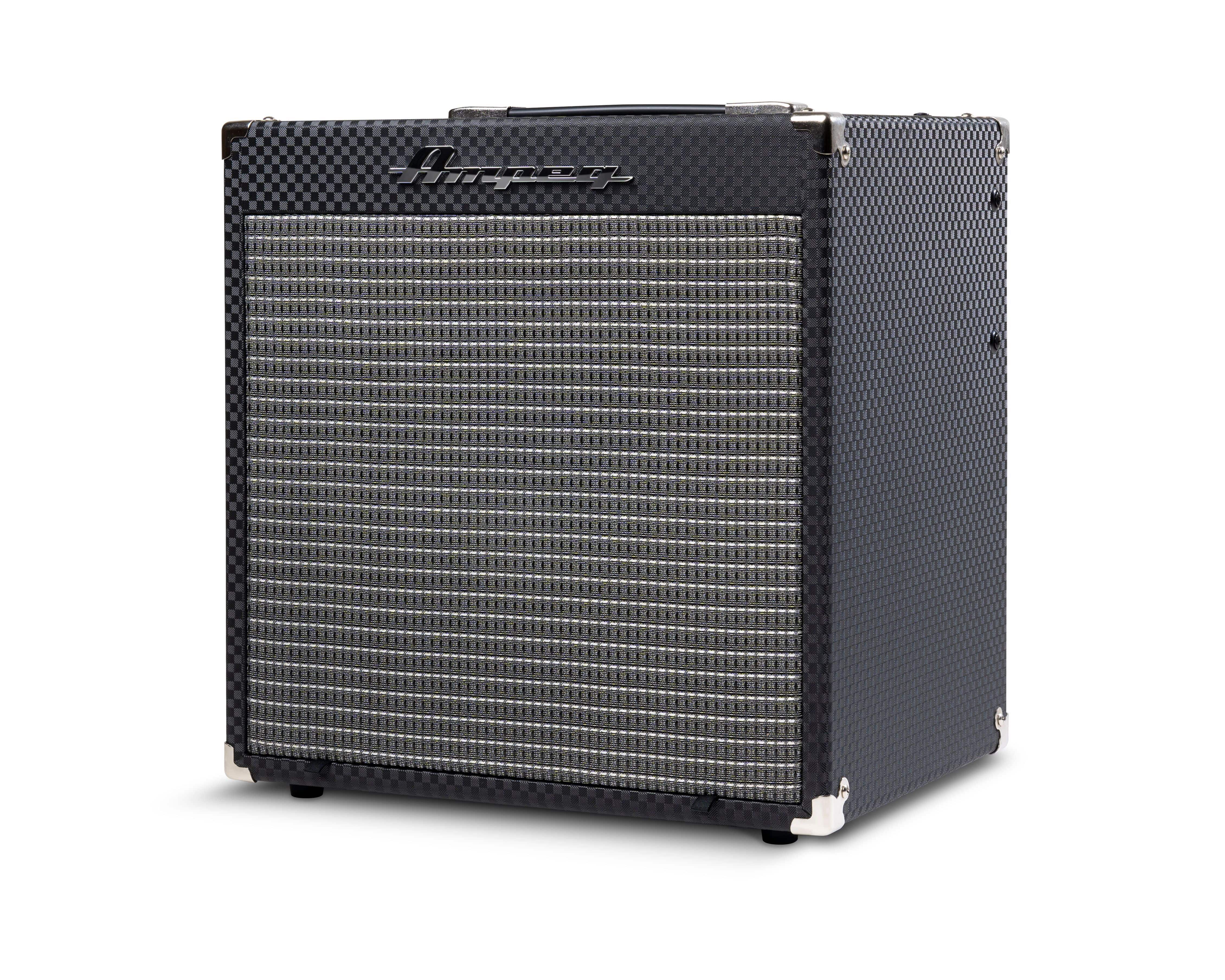 Ampeg Rocket Bass 108