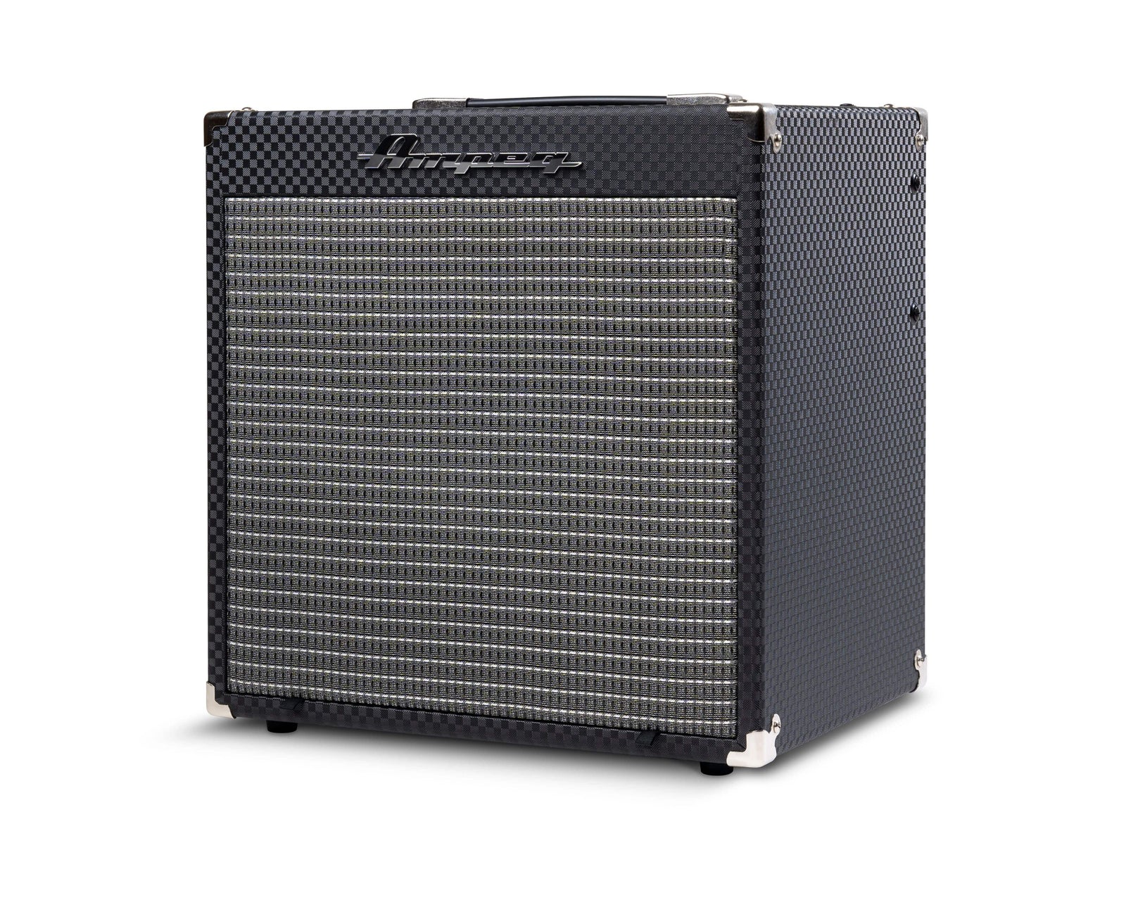 Ampeg Rocket Bass 108