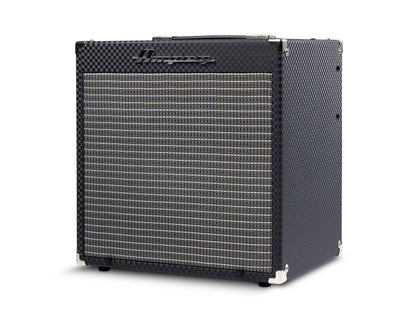 Ampeg Rocket Bass 108