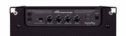 Ampeg Rocket Bass 108