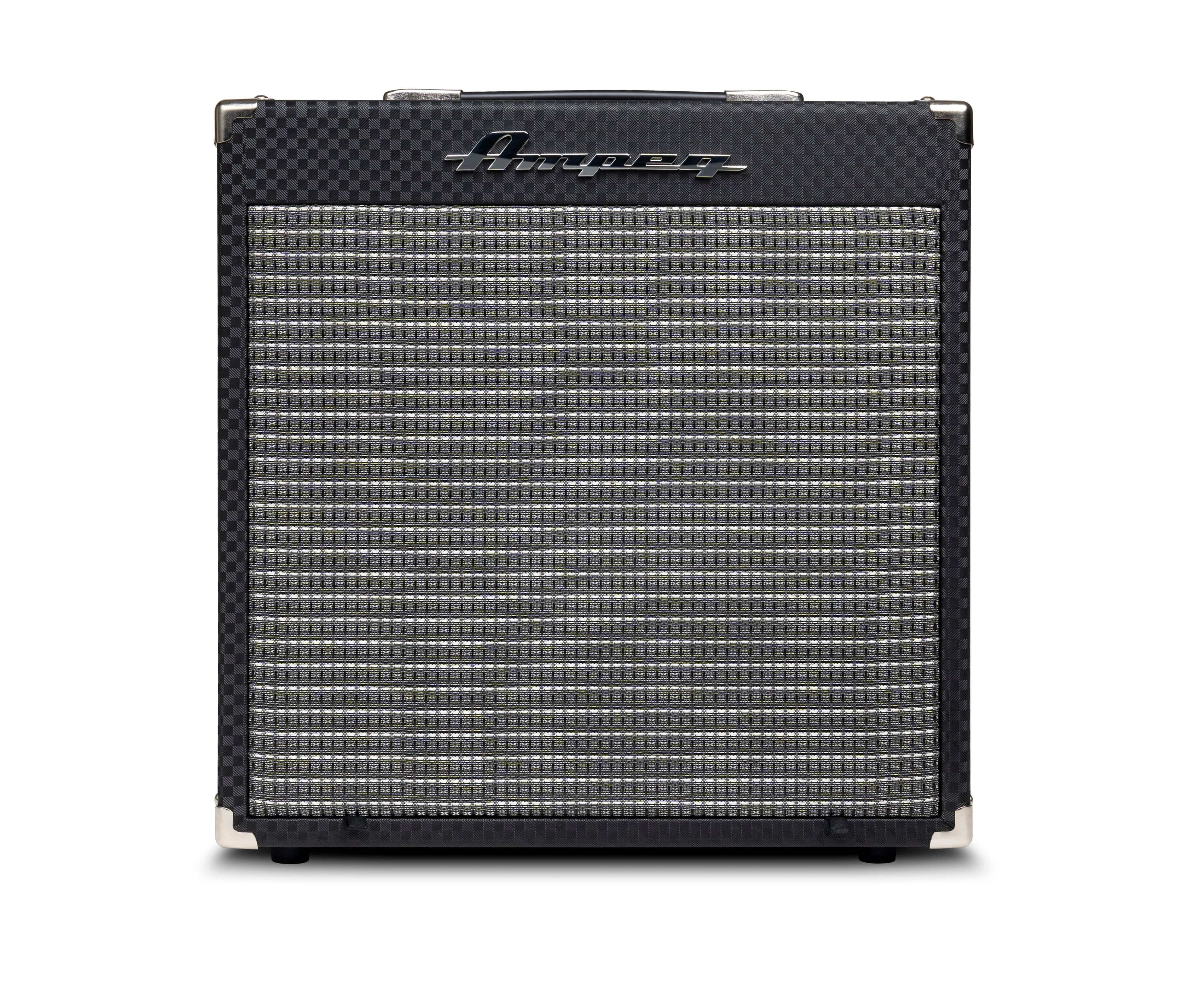 Ampeg Rocket Bass 108