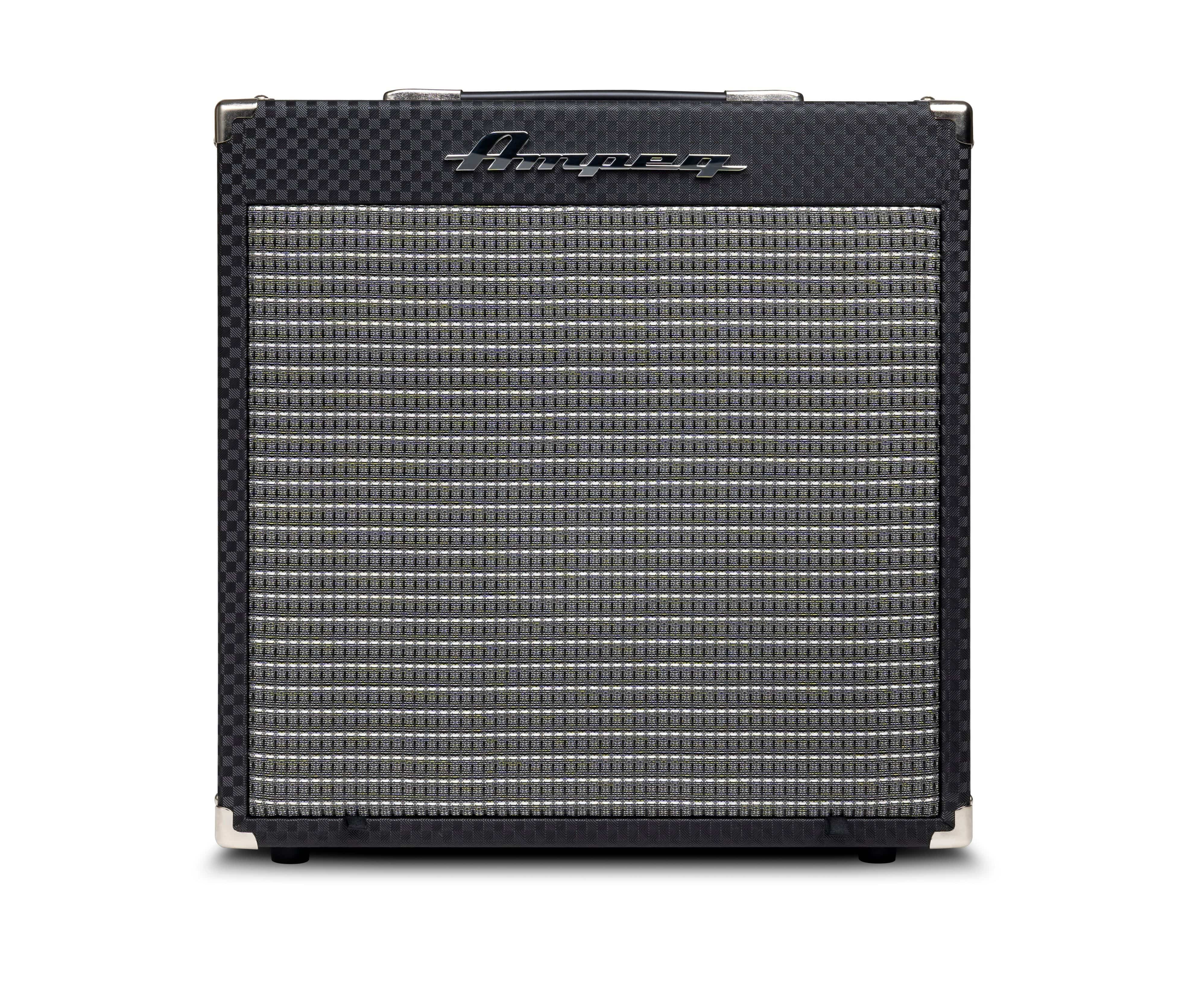 Ampeg Amplifier Ampeg Rocket Bass 108