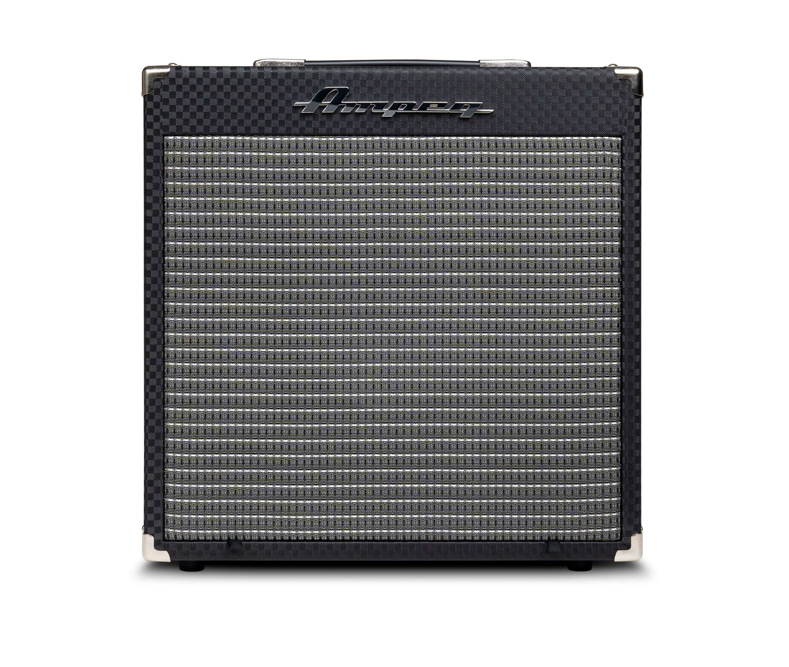 Ampeg Rocket Bass 108