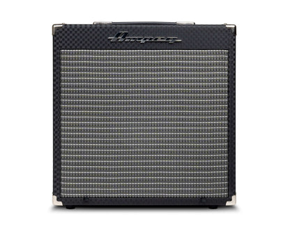 Ampeg Rocket Bass 108