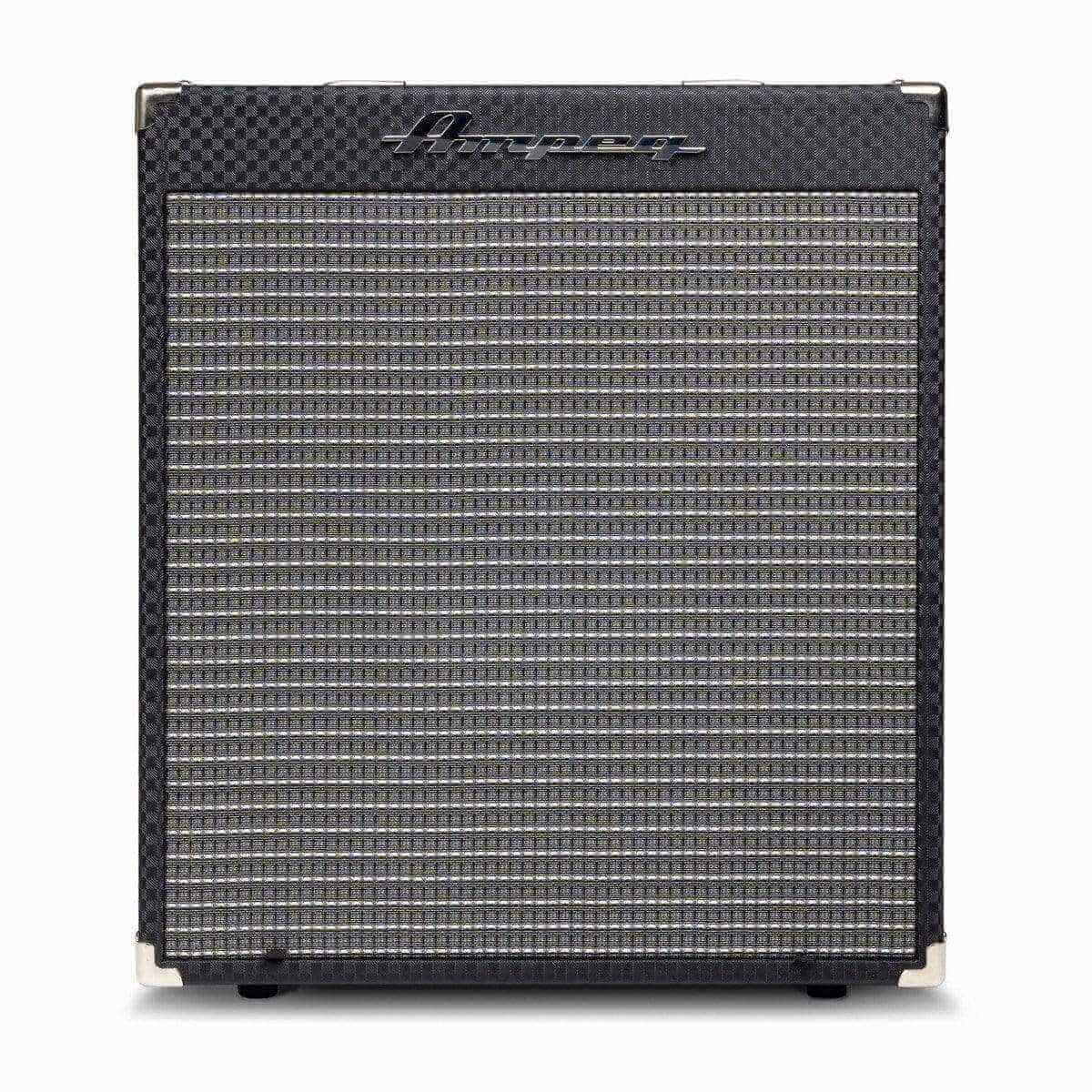 Ampeg Amplifier Ampeg Rocket Bass 110