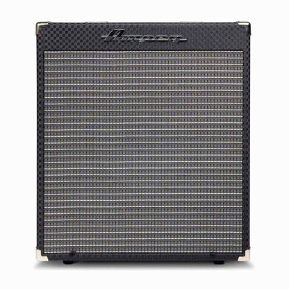 Ampeg Rocket Bass 110