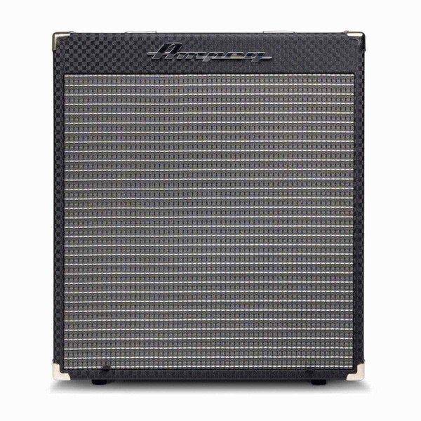 Ampeg Rocket Bass 110