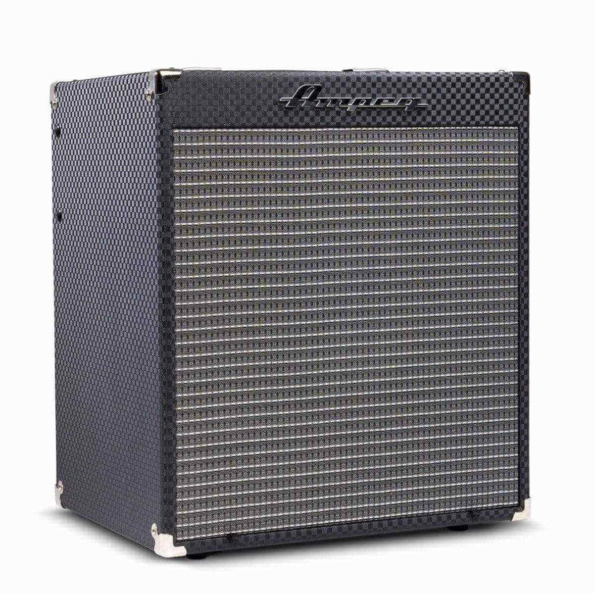 Ampeg Rocket Bass 110