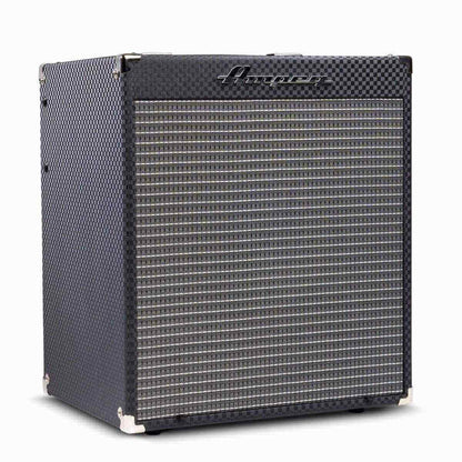 Ampeg Rocket Bass 110