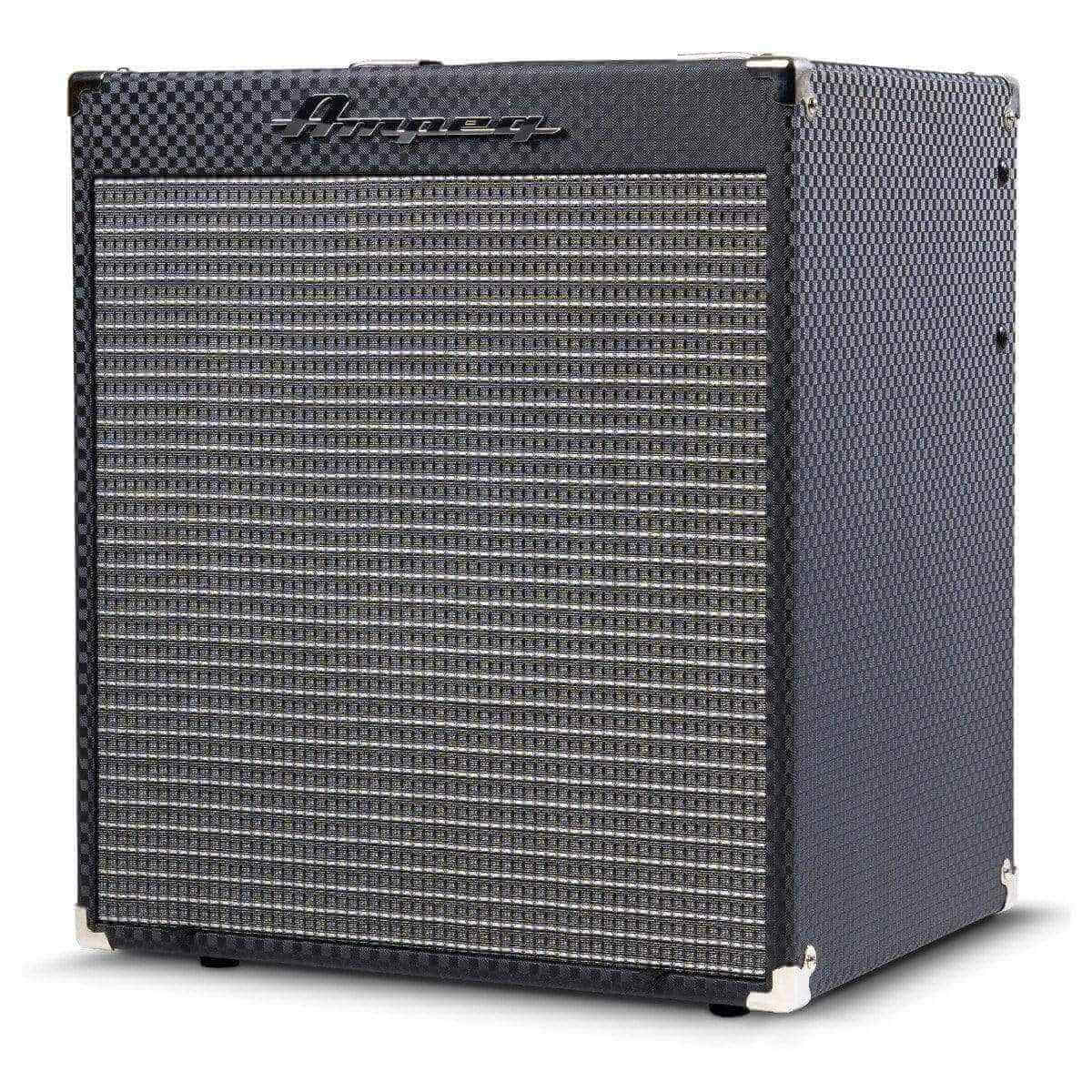 Ampeg Rocket Bass 110