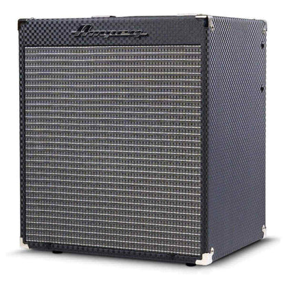 Ampeg Rocket Bass 110