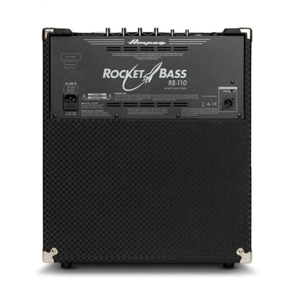 Ampeg Rocket Bass 110